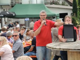 2019 07 27  dorffest an jakobi 25 jahre partnerschaft vilmer 58