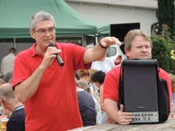 2019 07 27  dorffest an jakobi 25 jahre partnerschaft vilmer 59