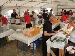 2019 07 27  dorffest an jakobi 25 jahre partnerschaft vilmer 61