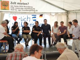2019 07 27  dorffest an jakobi 25 jahre partnerschaft vilmer 71