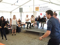 2019 07 27  dorffest an jakobi 25 jahre partnerschaft vilmer 74