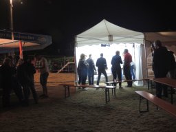 2019 07 27  dorffest an jakobi 25 jahre partnerschaft vilmer 76