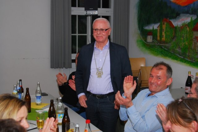 2019 03 23 lk mitgliederversammlung 06