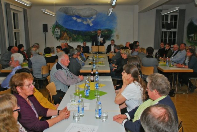 2019 03 23 lk mitgliederversammlung 15