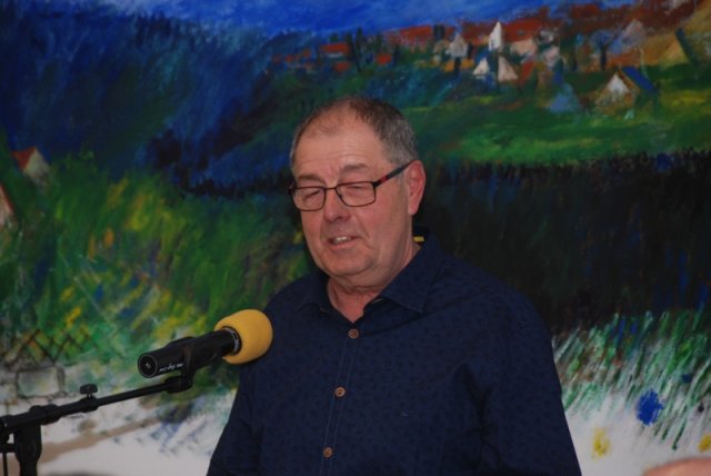 2019 03 23 lk mitgliederversammlung 21