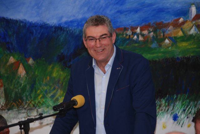 2019 03 23 lk mitgliederversammlung 24
