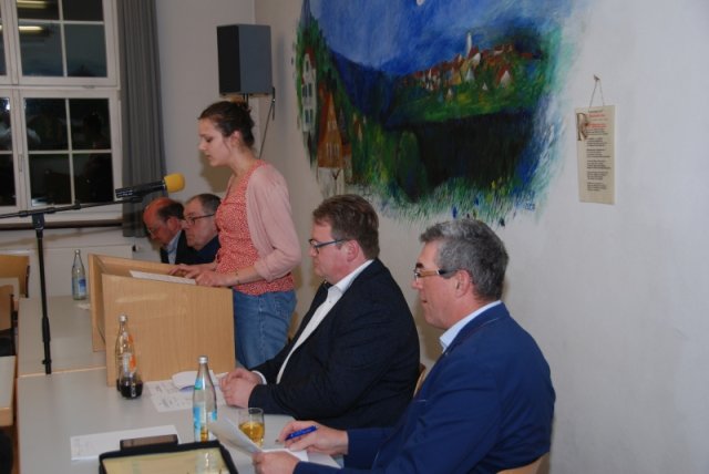 2019 03 23 lk mitgliederversammlung 26