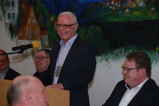 2019 03 23 lk mitgliederversammlung 32
