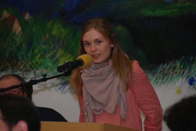 2019 03 23 lk mitgliederversammlung 40