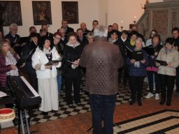 2019 03 23 lk mitgliederversammlung 01