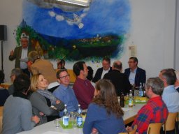2019 03 23 lk mitgliederversammlung 04