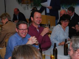 2019 03 23 lk mitgliederversammlung 05