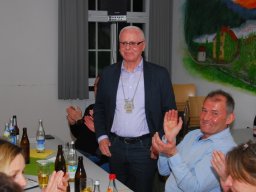 2019 03 23 lk mitgliederversammlung 06