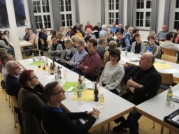 2019 03 23 lk mitgliederversammlung 08