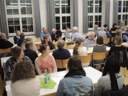 2019 03 23 lk mitgliederversammlung 10