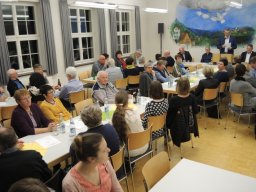 2019 03 23 lk mitgliederversammlung 11