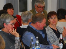 2019 03 23 lk mitgliederversammlung 12