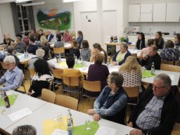 2019 03 23 lk mitgliederversammlung 13