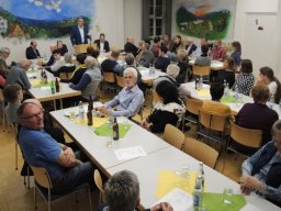 2019 03 23 lk mitgliederversammlung 14