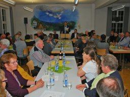 2019 03 23 lk mitgliederversammlung 15