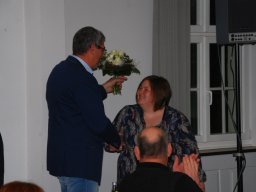 2019 03 23 lk mitgliederversammlung 16