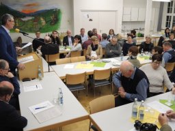 2019 03 23 lk mitgliederversammlung 18