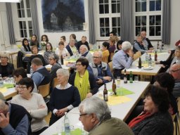 2019 03 23 lk mitgliederversammlung 19