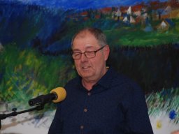 2019 03 23 lk mitgliederversammlung 21