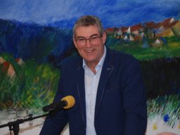 2019 03 23 lk mitgliederversammlung 24
