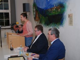 2019 03 23 lk mitgliederversammlung 26