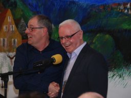 2019 03 23 lk mitgliederversammlung 31