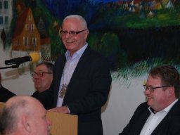 2019 03 23 lk mitgliederversammlung 32