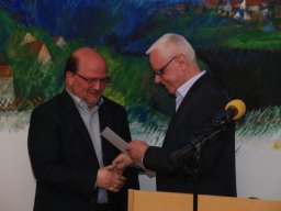 2019 03 23 lk mitgliederversammlung 35