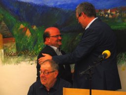 2019 03 23 lk mitgliederversammlung 36
