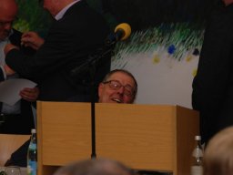 2019 03 23 lk mitgliederversammlung 37