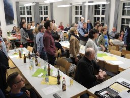2019 03 23 lk mitgliederversammlung 38