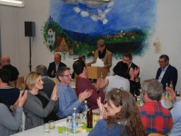 2019 03 23 lk mitgliederversammlung 39