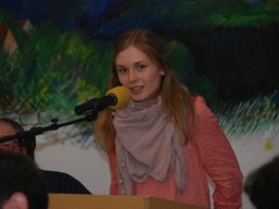 2019 03 23 lk mitgliederversammlung 40