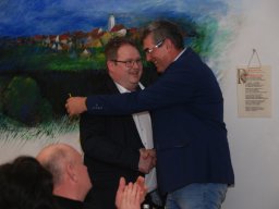 2019 03 23 lk mitgliederversammlung 41
