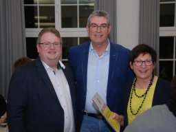 2019 03 23 lk mitgliederversammlung 45