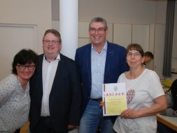 2019 03 23 lk mitgliederversammlung 46