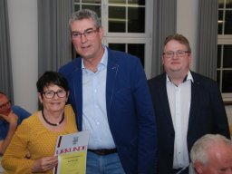 2019 03 23 lk mitgliederversammlung 47