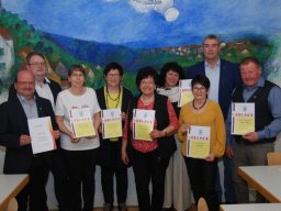 2019 03 23 lk mitgliederversammlung 49