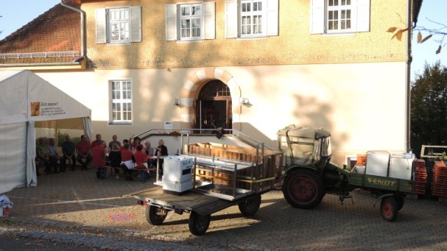 2019 10 13 lk kirchweih beim dgh 12