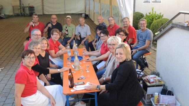 2019 10 13 lk kirchweih beim dgh 13