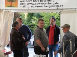 2019 10 13 lk kirchweih beim dgh 02