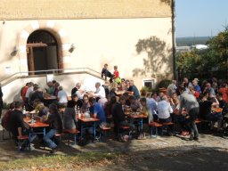 2019 10 13 lk kirchweih beim dgh 05