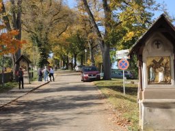 2019 10 13 lk kirchweih beim dgh 09