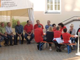 2019 10 13 lk kirchweih beim dgh 11
