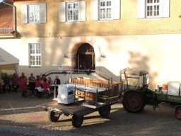 2019 10 13 lk kirchweih beim dgh 12